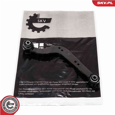 ESEN SKV 69SKV119 EAN: 5903968488024.