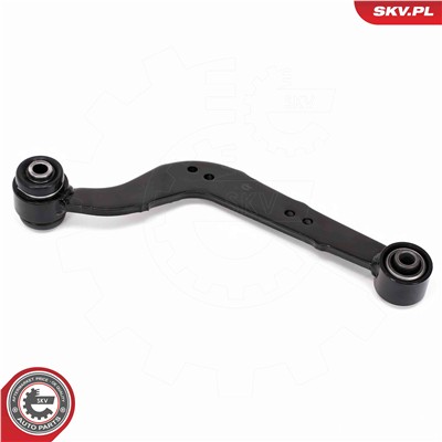 ESEN SKV 69SKV119 EAN: 5903968488024.