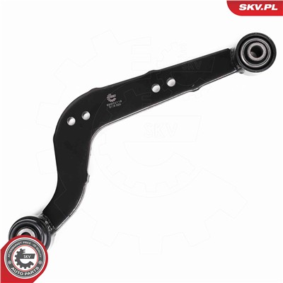 ESEN SKV 69SKV119 EAN: 5903968488024.