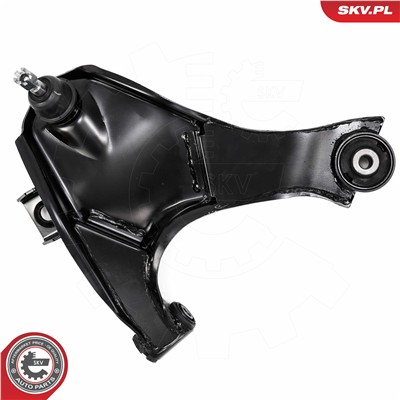 ESEN SKV 69SKV125 EAN: 5903968488086.