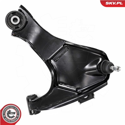 ESEN SKV 69SKV126 EAN: 5903968488093.