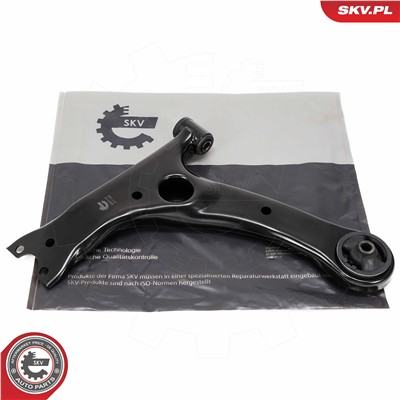 ESEN SKV 69SKV133 EAN: 5903968488161.