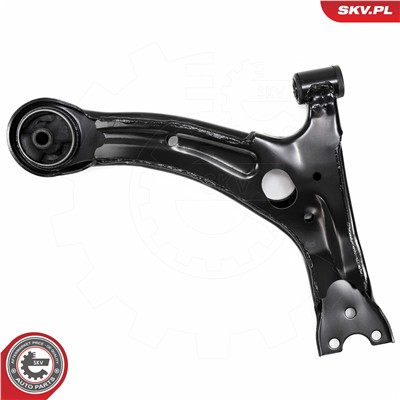 ESEN SKV 69SKV133 EAN: 5903968488161.