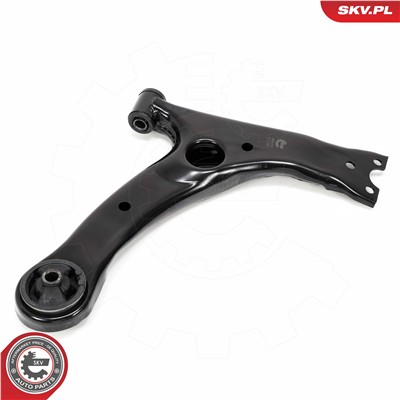 ESEN SKV 69SKV134 EAN: 5903968488178.