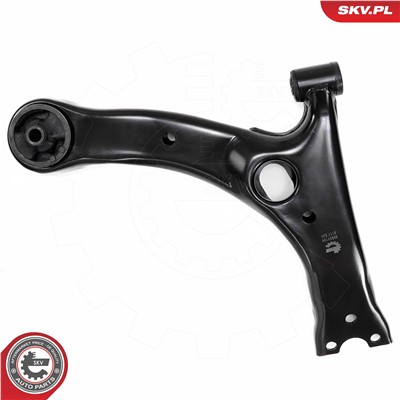 ESEN SKV 69SKV134 EAN: 5903968488178.