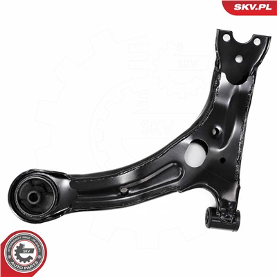 ESEN SKV 69SKV134 EAN: 5903968488178.