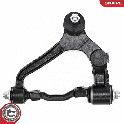 ESEN SKV 69SKV135 EAN: 5903968488185.