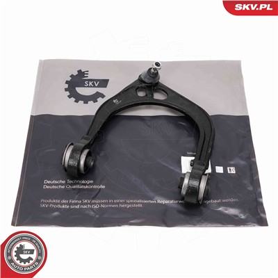 ESEN SKV 69SKV138 EAN: 5903968488215.