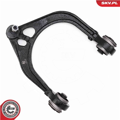 ESEN SKV 69SKV138 EAN: 5903968488215.