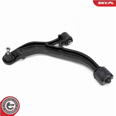 ESEN SKV 69SKV139 EAN: 5903968488222.