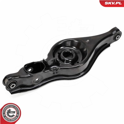 ESEN SKV 69SKV153 EAN: 5903968488369.