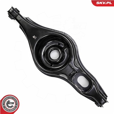 ESEN SKV 69SKV153 EAN: 5903968488369.