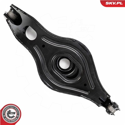 ESEN SKV 69SKV153 EAN: 5903968488369.