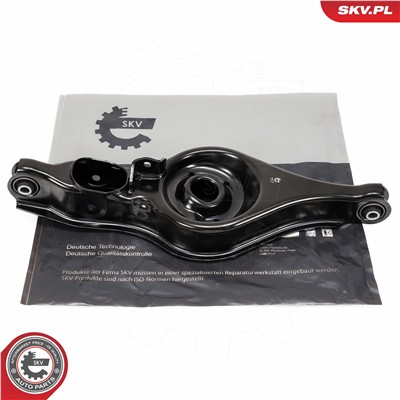 ESEN SKV 69SKV154 EAN: 5903968488376.