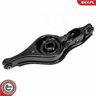 ESEN SKV 69SKV154 EAN: 5903968488376.