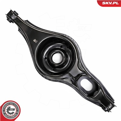 ESEN SKV 69SKV154 EAN: 5903968488376.