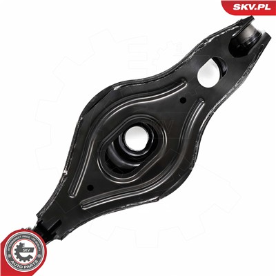 ESEN SKV 69SKV154 EAN: 5903968488376.