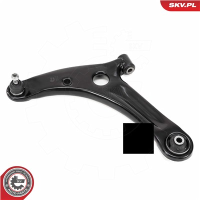 ESEN SKV 69SKV157 EAN: 5903968488406.