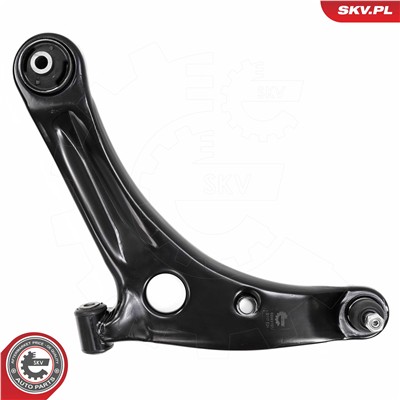 ESEN SKV 69SKV157 EAN: 5903968488406.