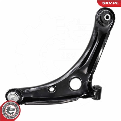 ESEN SKV 69SKV157 EAN: 5903968488406.