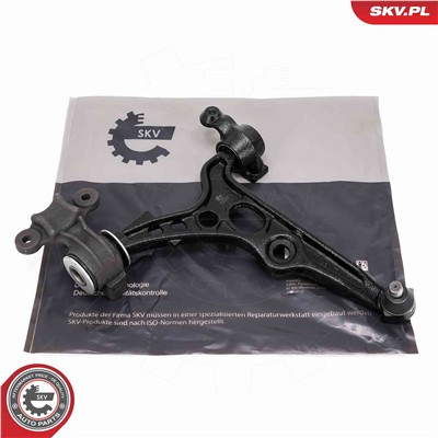 ESEN SKV 69SKV164 EAN: 5903968489267.