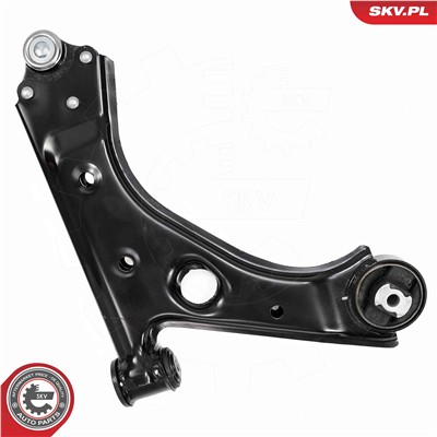 ESEN SKV 69SKV167 EAN: 5903968489298.