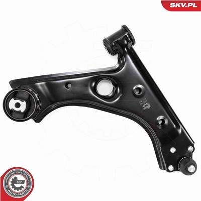 ESEN SKV 69SKV168 EAN: 5903968489304.