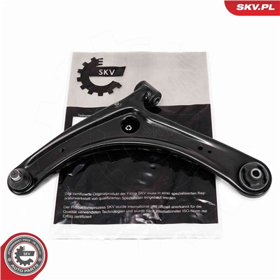 ESEN SKV 69SKV169 EAN: 5903968489311.