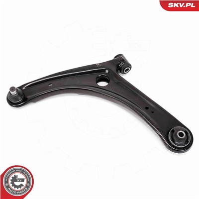 ESEN SKV 69SKV169 EAN: 5903968489311.