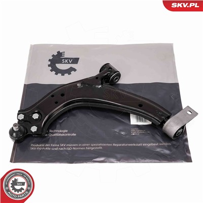 ESEN SKV 69SKV171 EAN: 5903968489335.