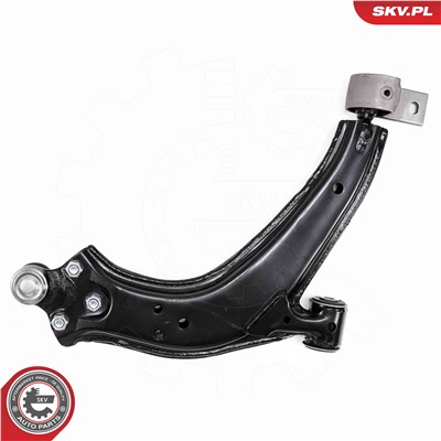 ESEN SKV 69SKV171 EAN: 5903968489335.