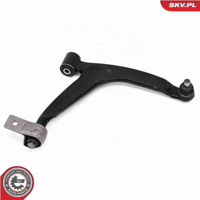 ESEN SKV 69SKV172 EAN: 5903968489342.