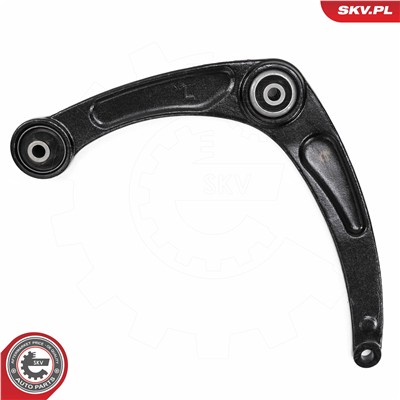 ESEN SKV 69SKV173 EAN: 5903968489359.