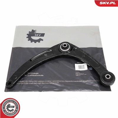 ESEN SKV 69SKV174 EAN: 5903968489571.