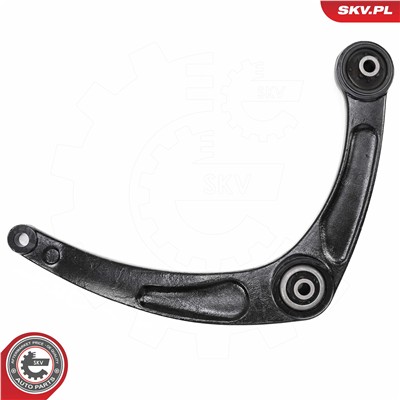 ESEN SKV 69SKV174 EAN: 5903968489571.