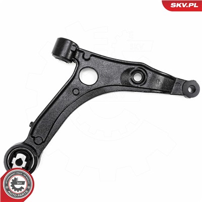 ESEN SKV 69SKV176 EAN: 5903968490195.