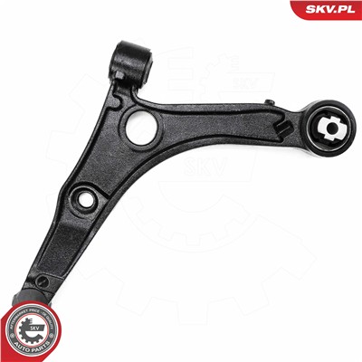 ESEN SKV 69SKV176 EAN: 5903968490195.