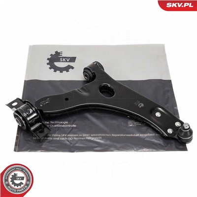 ESEN SKV 69SKV184 EAN: 5903968491536.