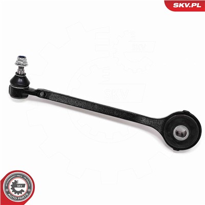 ESEN SKV 69SKV187 EAN: 5903968491659.