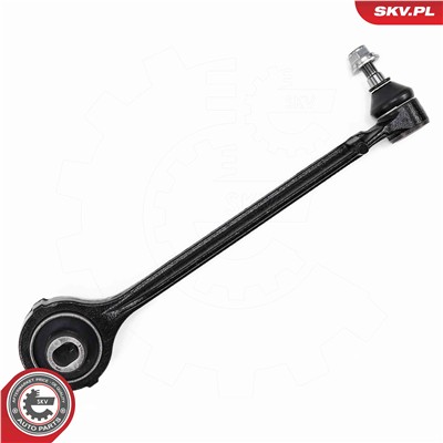 ESEN SKV 69SKV187 EAN: 5903968491659.