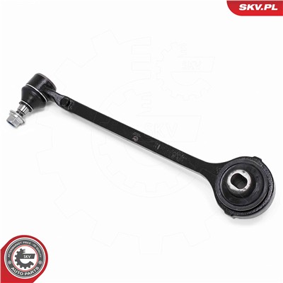 ESEN SKV 69SKV188 EAN: 5903968492007.