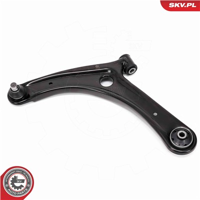 ESEN SKV 69SKV189 EAN: 5903968492014.