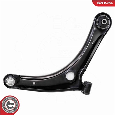 ESEN SKV 69SKV189 EAN: 5903968492014.