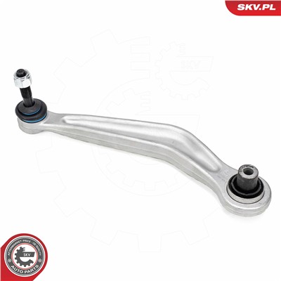 ESEN SKV 69SKV193 EAN: 5903968492052.