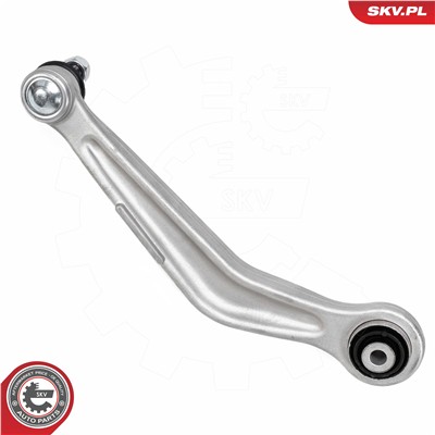 ESEN SKV 69SKV193 EAN: 5903968492052.