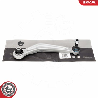 ESEN SKV 69SKV194 EAN: 5903968492069.