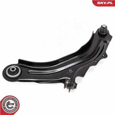 ESEN SKV 69SKV199 EAN: 5903968492113.