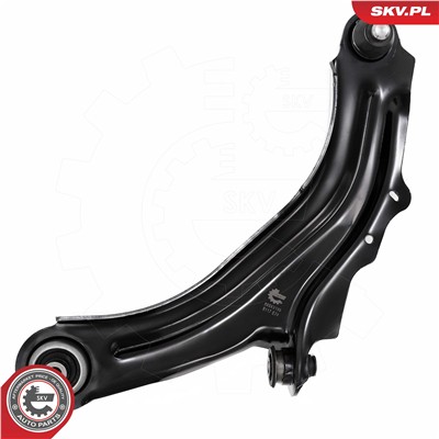 ESEN SKV 69SKV199 EAN: 5903968492113.