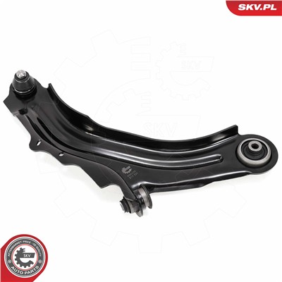 ESEN SKV 69SKV200 EAN: 5903968492120.