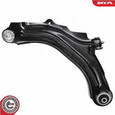 ESEN SKV 69SKV200 EAN: 5903968492120.